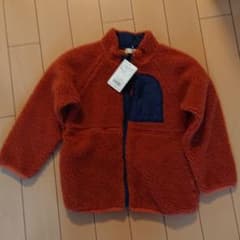 お値下げしました ジャケット☆美品のサムネイル