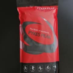 PYKES PEAK  膝サポーターのサムネイル