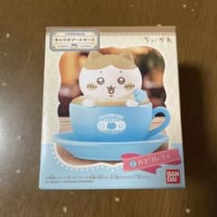 캐릭터 아트 컬렉션