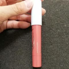 インテグレート＊ボリュームバームリップ＊のサムネイル