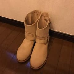 RED WING ENGINEER レッドウィング エンジニアのサムネイル