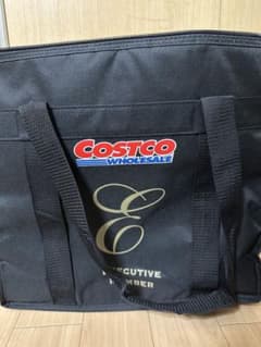 COSTCOバッグのサムネイル