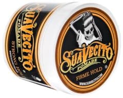 suavecito 各種のサムネイル
