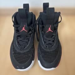 NIKE Air Jordan 36 バスケットボールシューズのサムネイル