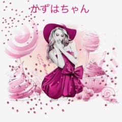 ペーパーマッシュピアスのサムネイル