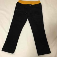 キッズ パンツ 100サイズ ラッキー様専用のサムネイル