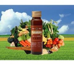 スーパーオータカ 60ml✕6本のサムネイル