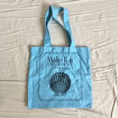 lalaluさま専用ですのサムネイル