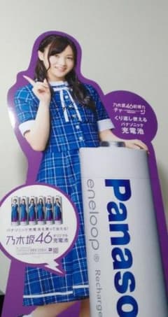 ゆんゆんさん専門のサムネイル