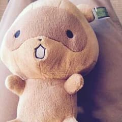 妖狐×僕SSのサムネイル