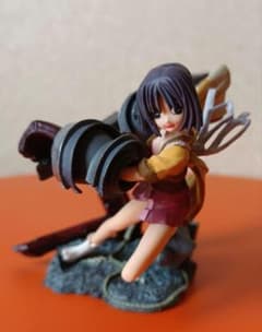 セレスティア・ルーデンベルク ダンガンロンパ 1/7 フィギュア | Shop