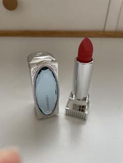 JILL STUART ルージュ リップジュエル ジェミーサテン101&ケースのサムネイル