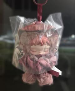 スカルパンダ ポップマート ぬいぐるみ POP MARTのサムネイル