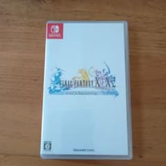 ホルス様専用☆のサムネイル
