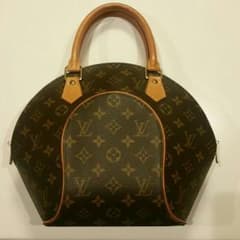 美品☆ルイヴィトン　バックのサムネイル