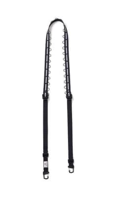 新品 23AW NEIGHBORHOOD TOUGH HOOK モトハシテープ - メルカリ