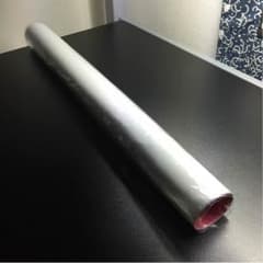 ピンク様専用のサムネイル