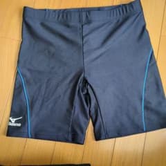 水着メンズ水着XOサイズのサムネイル