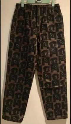 Butter goods work pantsのサムネイル