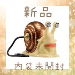 【ONE PIECE】電伝虫 ワールドコレクタブルフィギュア【NETFLIX】のサムネイル