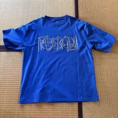 vaundy FUSION Tシャツ Mサイズのサムネイル