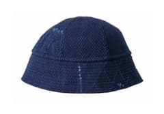 最終値下PORTERCLASSICKENDO HAGIRESAILORHAT - メルカリ