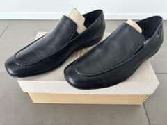 ま*ろ様 【未使用】カンペールCAMPER ビジネスシューズ 28cm - メルカリ
