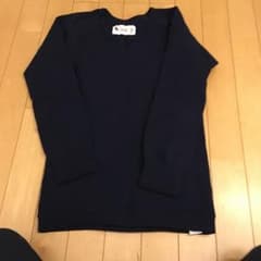 ロカリナメリヤスのサムネイル