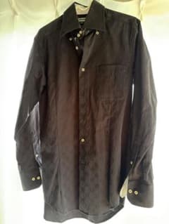 renoma HOMME ワイシャツ M-84 Slim fitのサムネイル
