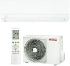 jin0429様専用 ※まとめ買い不可 【室内機のみ】RAS-2215TL - メルカリ