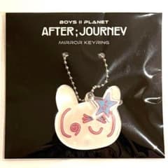 m30477598552_1.jpg?1759314741