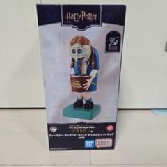 ハリー・ポッター　一番くじ　ラストワン　フィギュア 一番くじ Harry Potter Magical Holiday！」が発売決定！ラストワン賞