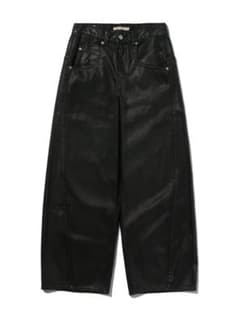 Levi’s SUPER BAGGY 27のサムネイル
