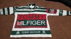 TOMMY HILFIGER shirtのサムネイル