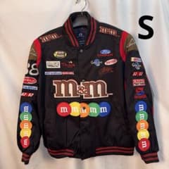 M&M