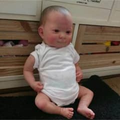 ユリア様専用です‼︎のサムネイル