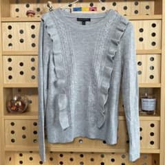 BANANA REPUBLIC ニット　レディースのサムネイル