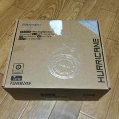 差異様専用！bluedioヘッドホン！のサムネイル