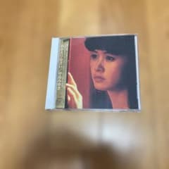 中島みゆき おかえりなさい 33⅓ RPM おかえりなさい(リマスター) - 中島みゆきのアルバム - Apple Music