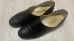 HARUTA ハルタ レディースポックシューズ #150のサムネイル