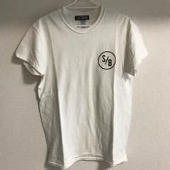 サーフtシャツのサムネイル