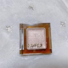 エクセル イルミクチュールアイズのサムネイル
