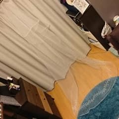ばっち様専用  ロングベール  ウェディングのサムネイル