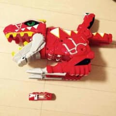 ガブティラ・デ・カーニバル！！のサムネイル