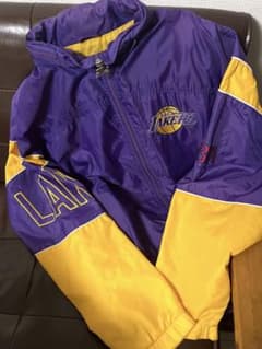 90