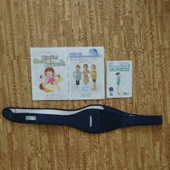 トコちゃんベルト2  Lサイズのサムネイル