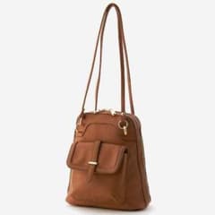 UNITEDARROWS リュック 2wayのサムネイル