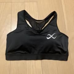 cw-x レディース　Lサイズのサムネイル