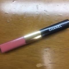 CHANEL ルルージュ デュオ ウルトラ トゥニュのサムネイル