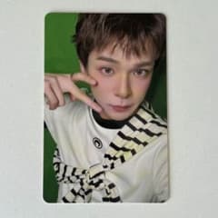 TREASURE アサヒ プッカパズル 当選者 特典 トレカ treasure アサヒ とれラッキーカード FC 限定 特典 トレカ - メルカリ